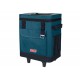 Coleman Soft Cooler - 42 Can Wheeled     